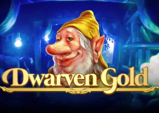 สมัคร สล็อต 168 เว็บตรง Dwarven Gold ทดลองเล่นฟรี