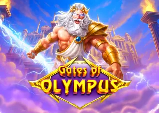 สมัคร สล็อต 168 เว็บตรง Gates of Olympus ทดลองเล่นฟรี