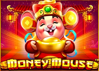 สมัคร สล็อต 168 เว็บตรง Money Mouse ทดลองเล่นฟรี