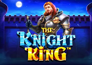 สมัคร สล็อต 168 เว็บตรง The Knight King ทดลองเล่นฟรี